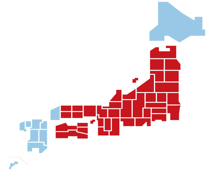 キャッチボール～ソングブック・オブ・マイ・ライフ/なつし聡