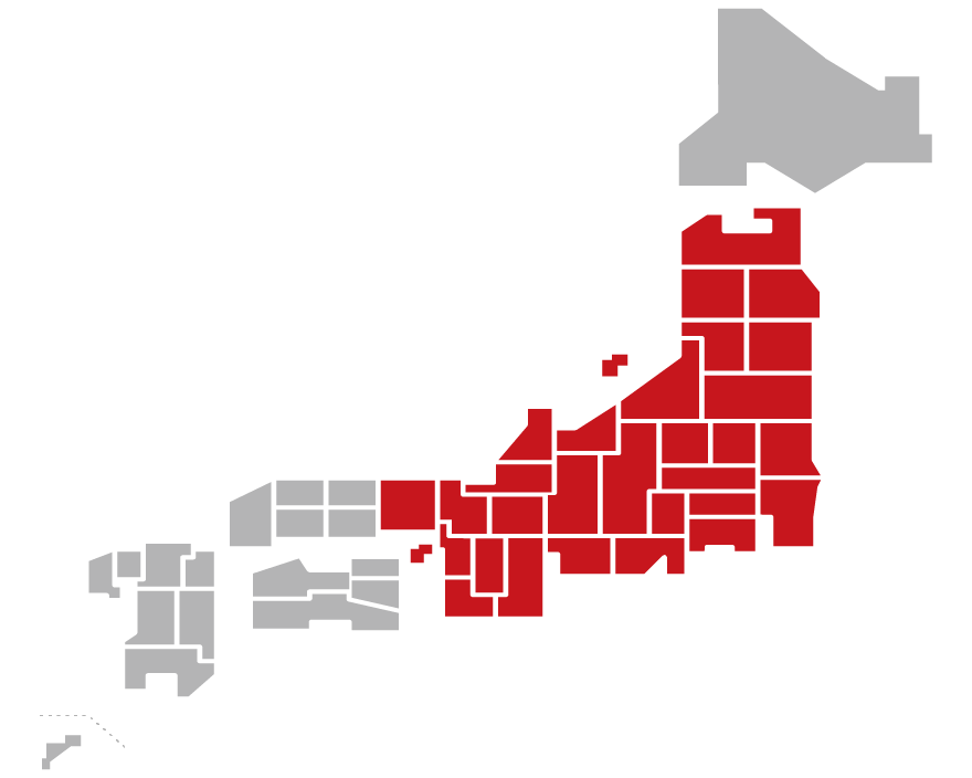 家庭教師ヒットマンREBORN!OP & ED主題歌バトル・決戦CD匣＜初回生産