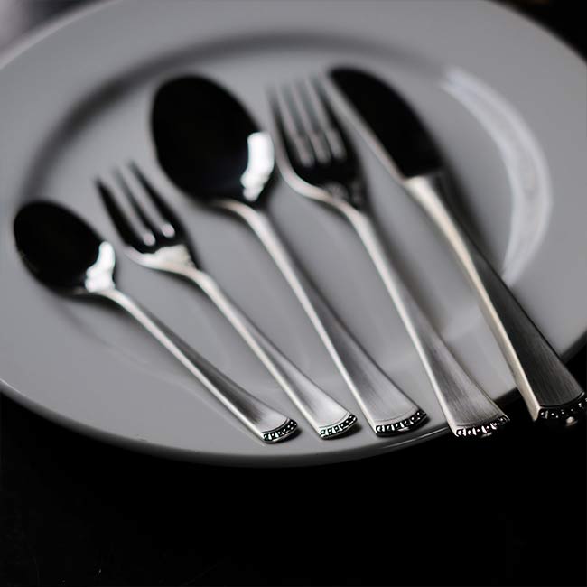 ZWILLING J.A.HENCKELS カトラリーセット – zakka store towi