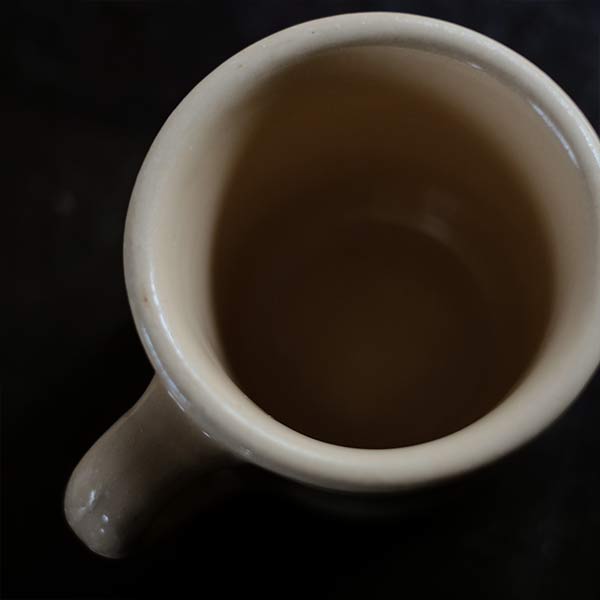 Tepco（テプコ）マグカップ – zakka store towi