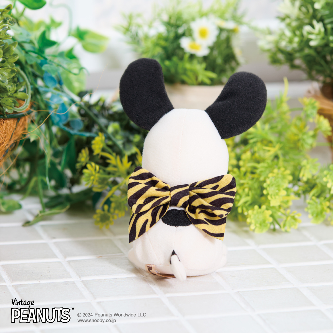 9月18日記載 ご好評につき、商品完売・ノベルティー終了致しました