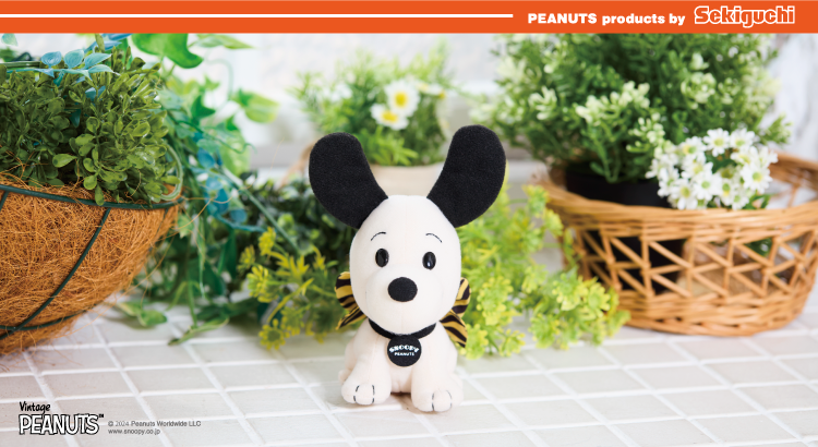 9月18日記載 ご好評につき、商品完売・ノベルティー終了致しました