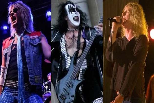 Best-Tribute-Bands.jpg?w=1200&