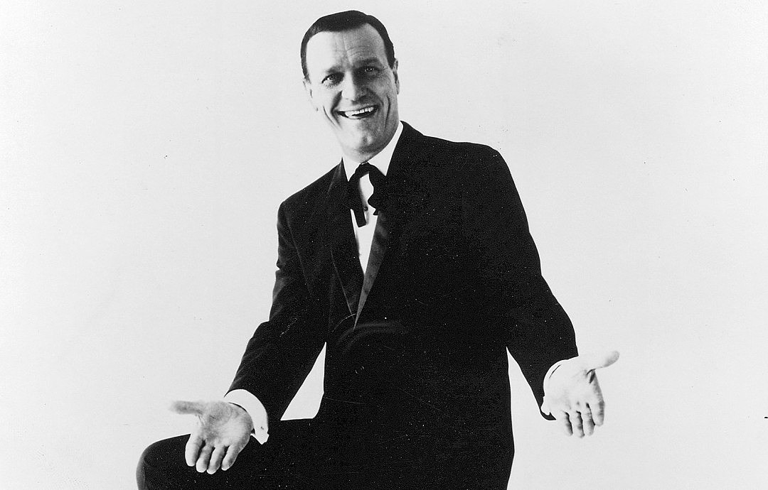 eddy-arnold-hollywood-walk-of-