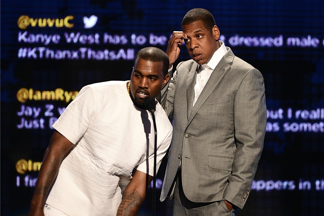 Details Emerge About the $20 Million Jay-Z Referenced Giving to