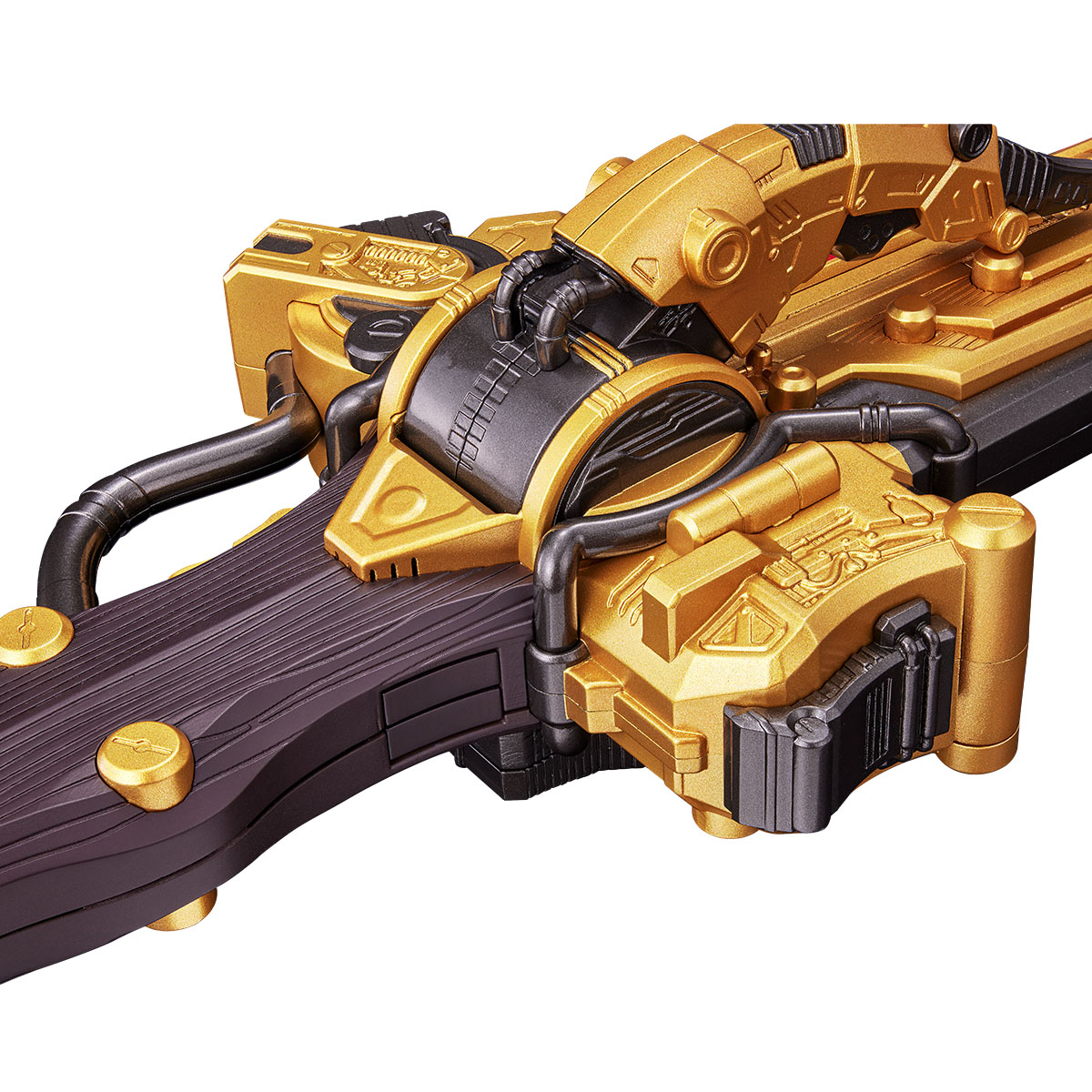 王様戦隊キングオージャー オージャカリバーZERO -MEMORIAL EDITION