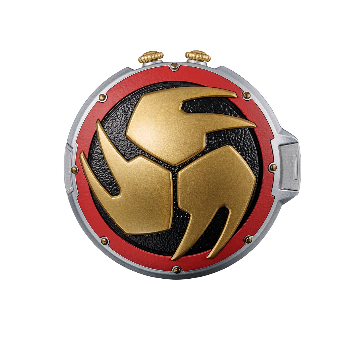 CSM変身音叉・音角 ＆ 音撃鼓・火炎鼓 & 音撃棒・烈火｜仮面ライダー