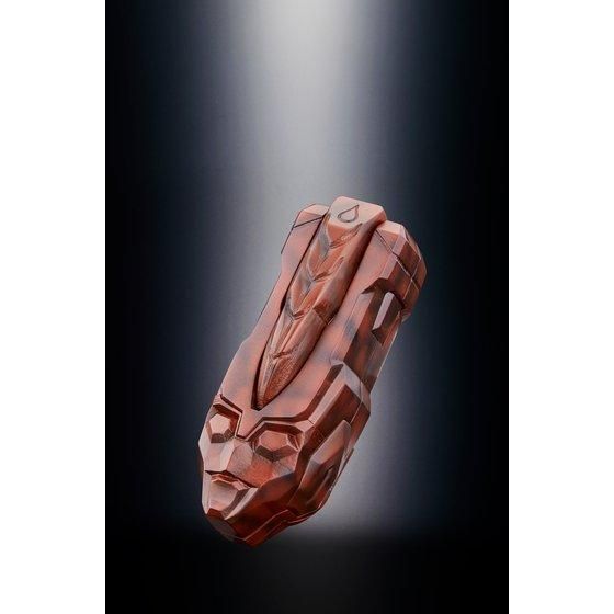 ウルトラマンダイナ変身アイテム ウルトラレプリカ リーフラッシャー