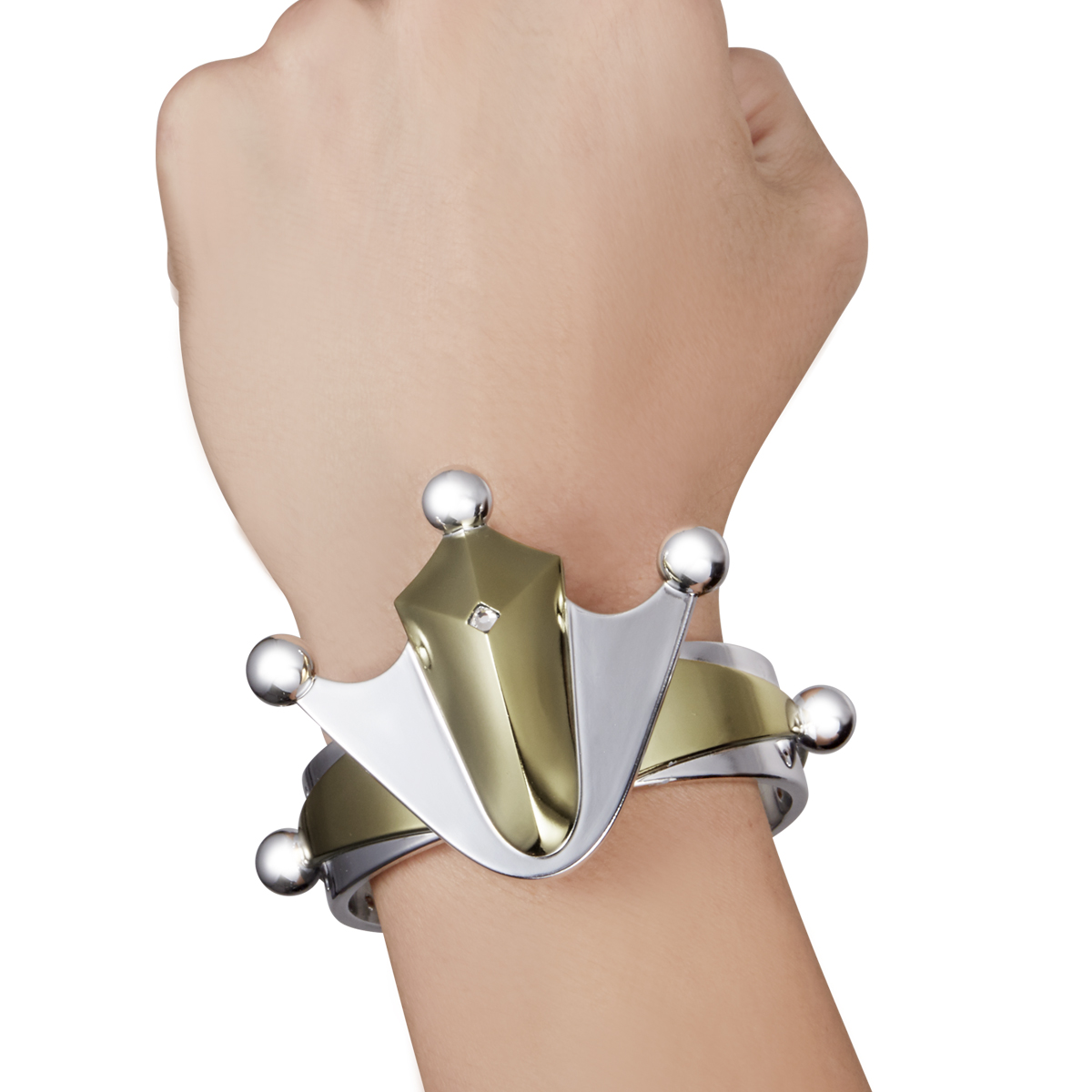 ウルトラレプリカ ウルトラバッジ＆キングブレスレット | BANDAI TOYS