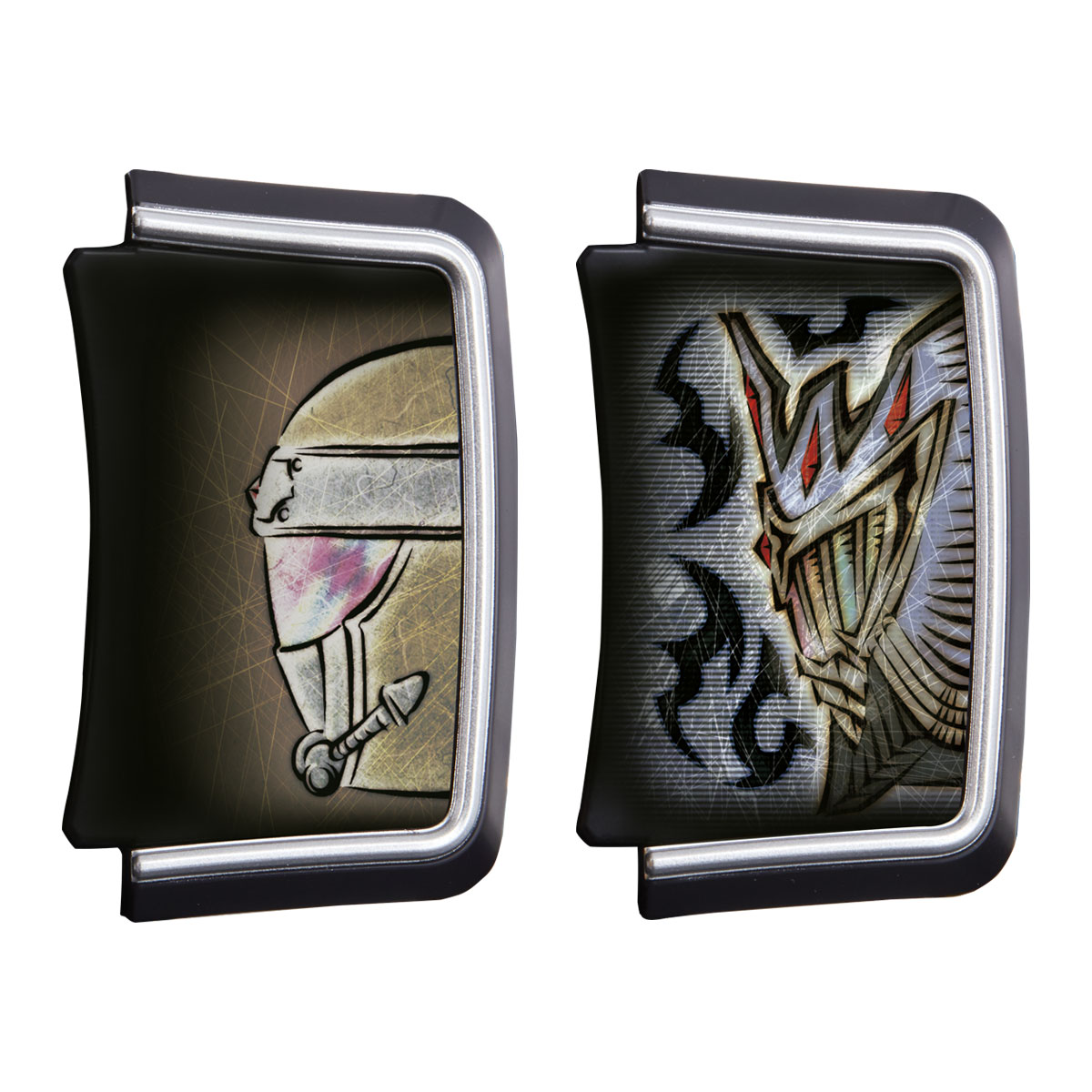 CSMロックシード ユグドラシルセット | NARIKIRI WORLD（なりきり