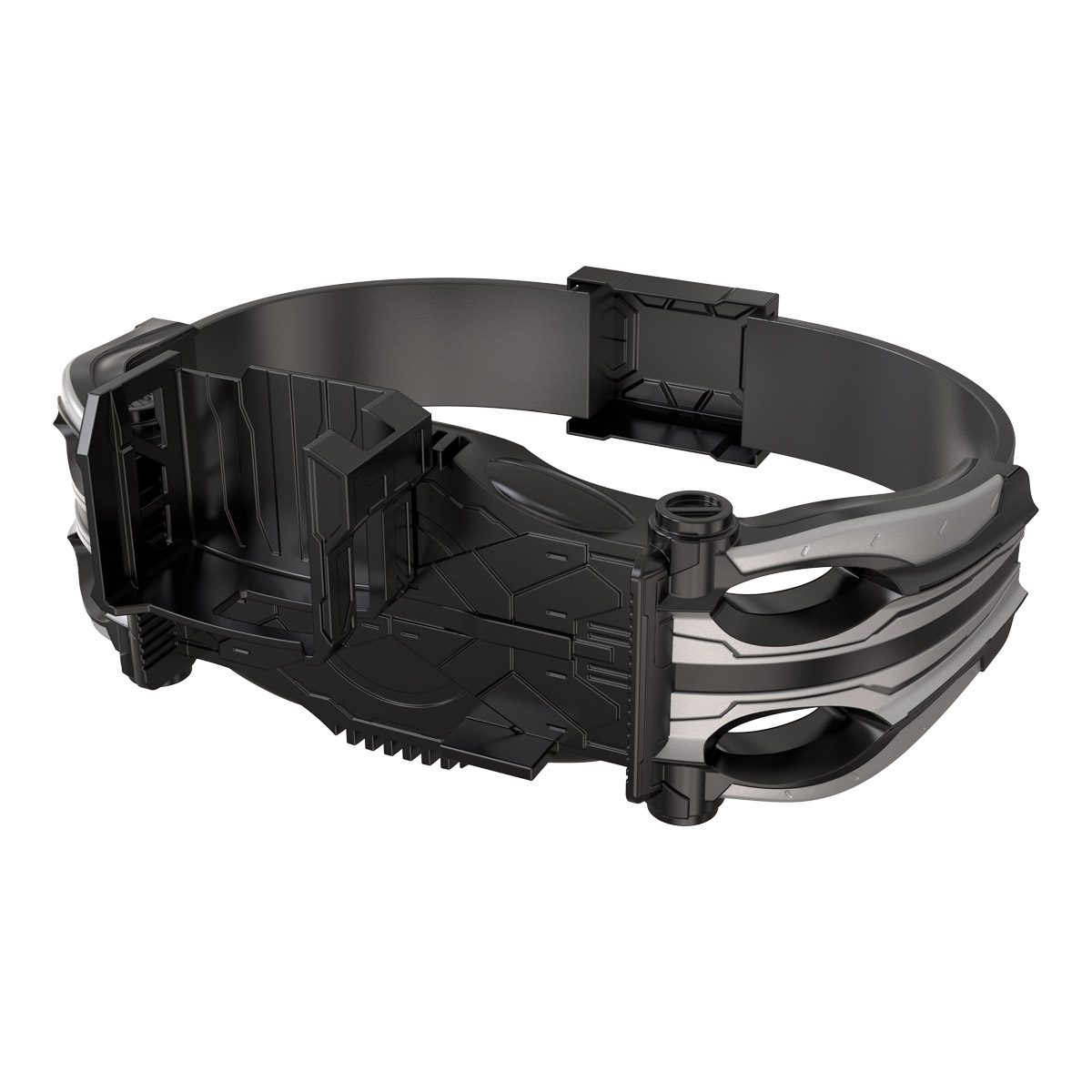 CSMファイズドライバーNEXT | NARIKIRI WORLD（なりきりワールド