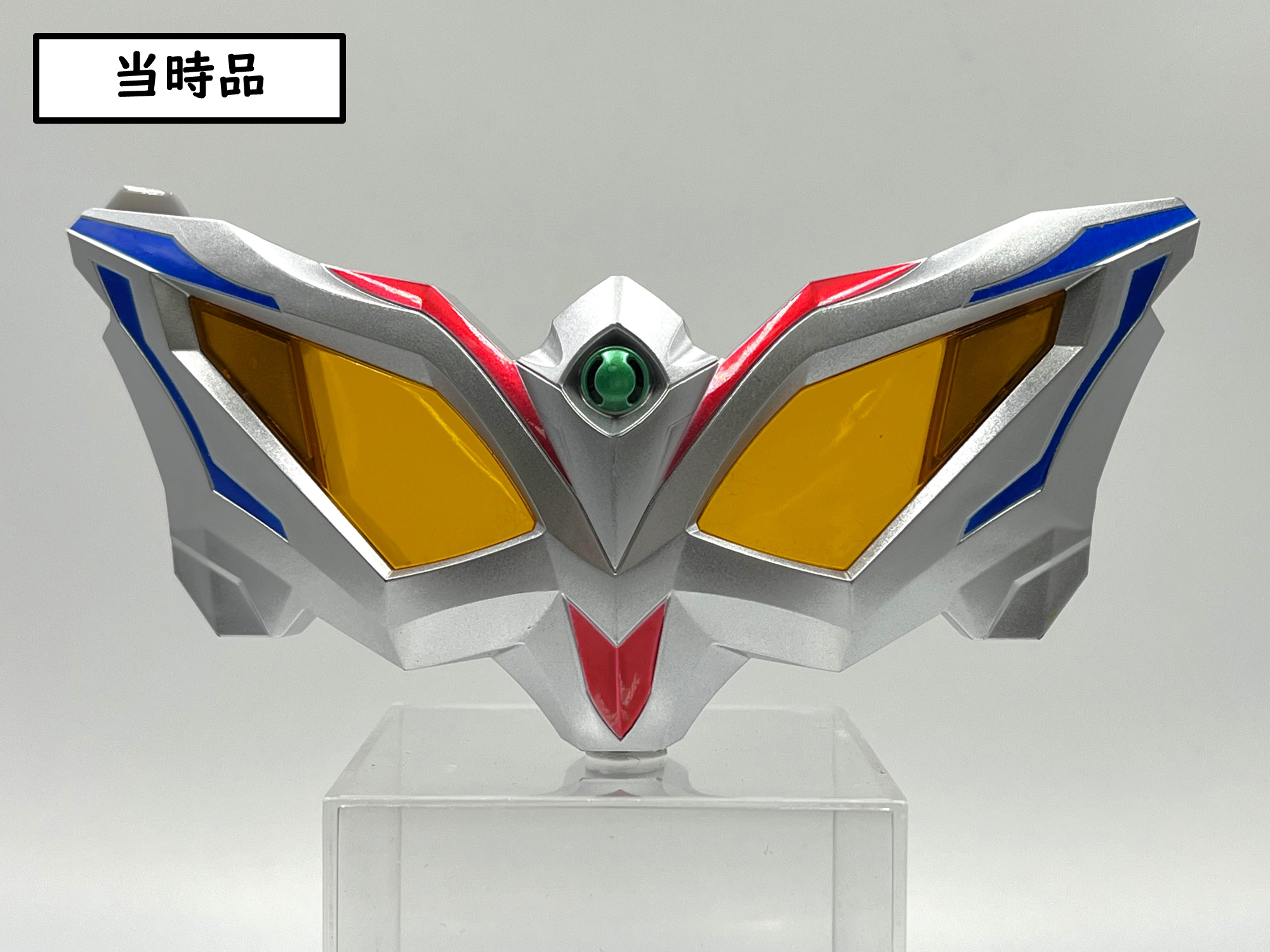 ウルトラマン玩具ブログvol.73 【6/28(金)16:00予約開始！】ウルトラ