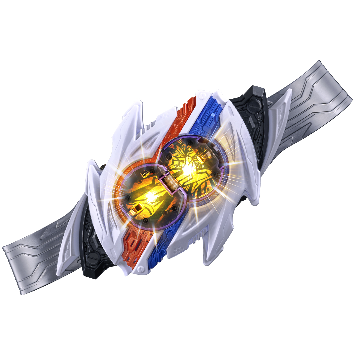 仮面ライダーゼッツの最新おもちゃ情報が公開！｜仮面ライダーおもちゃ