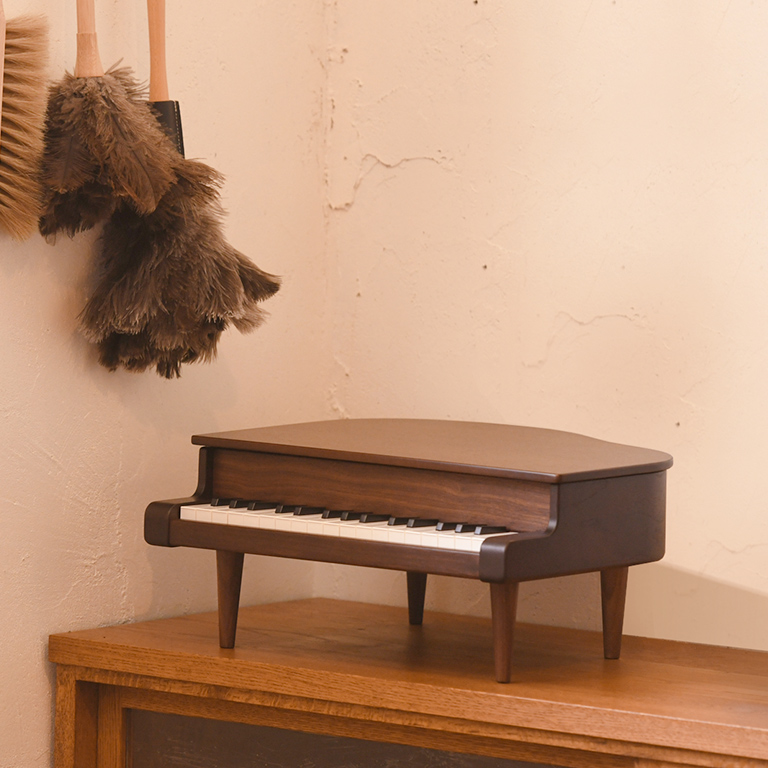 KAWAI meets HIDA | 株式会社河合楽器製作所