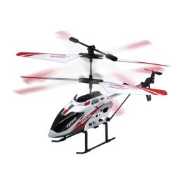 LIVE STYLE トライマスター3 TS052 | 京商 | RC | Radio Control