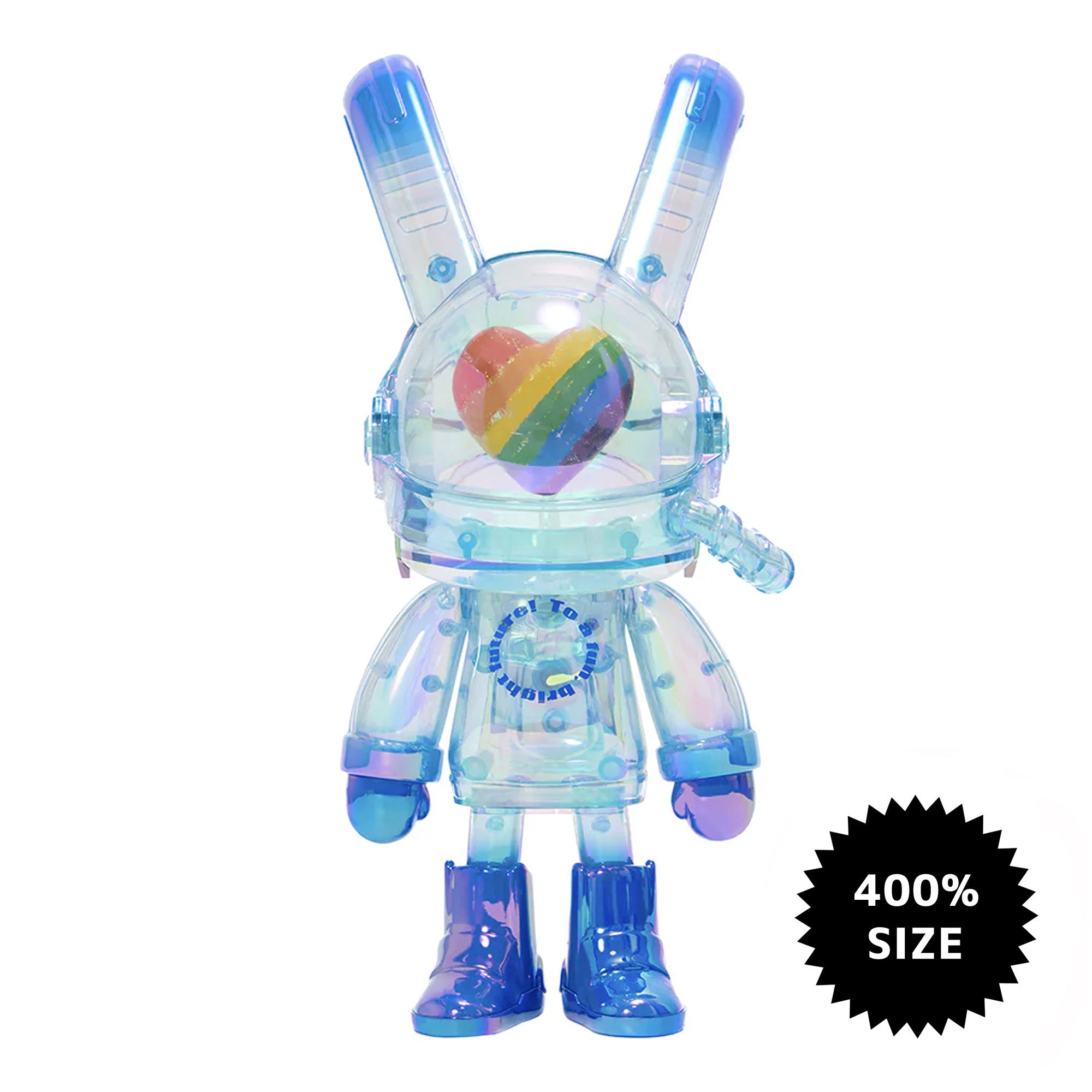 MEDICOM TOY – TOY TOKYO