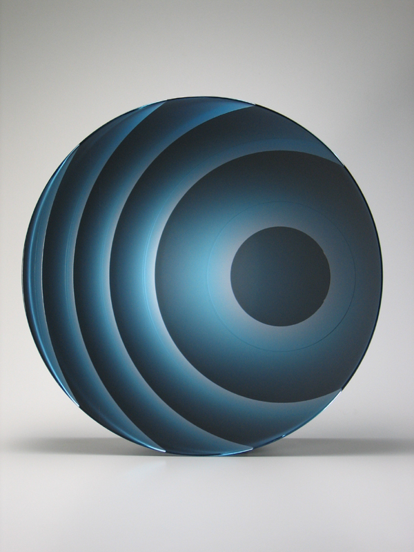 作家紹介｜視る。触れる。体験する。そうして、ガラスに逢う。富山