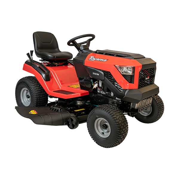 Cortador de Grama Dirigível - TLT42-19A | Toyama