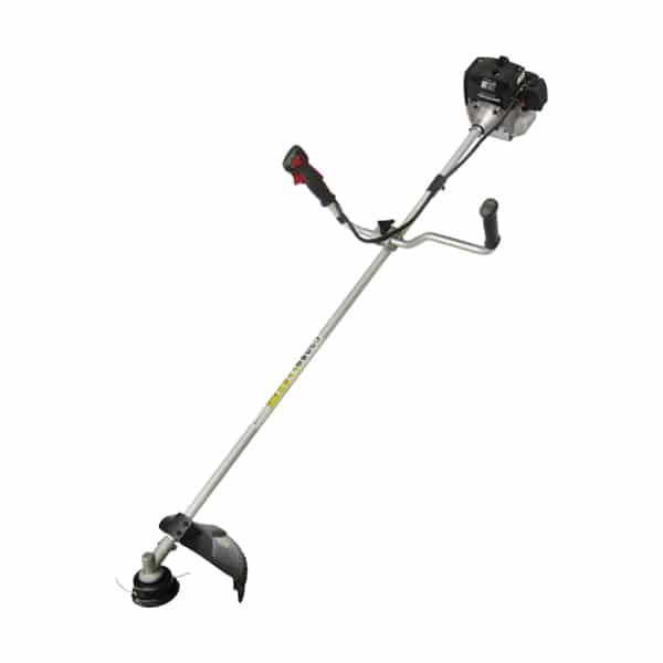 Roçadeira - TBC43XP-MY-N | Toyama