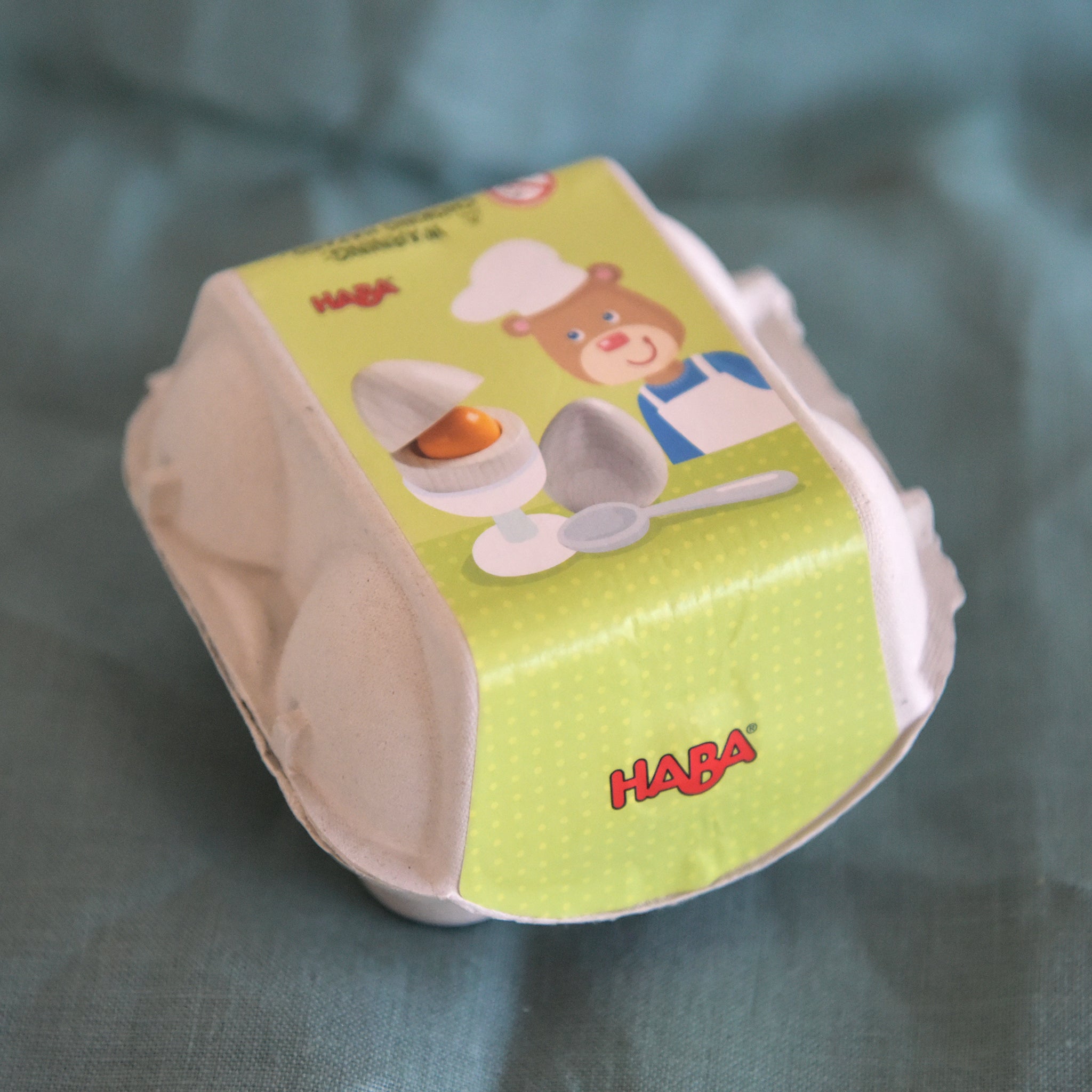 おままごと – Toy&Co- おもちゃとコーヒーの店