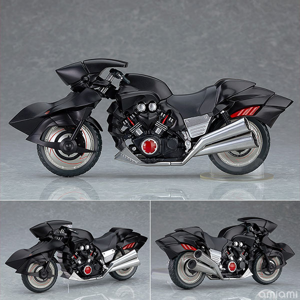 Fate/Grand Order】1/8『セイバー/アルトリア・ペンドラゴン〔オルタ