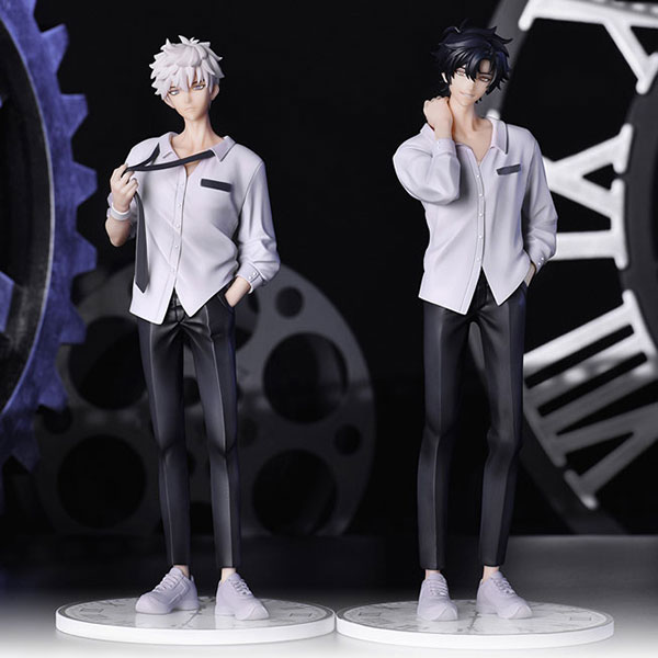 4580768430166_000a.jpg?