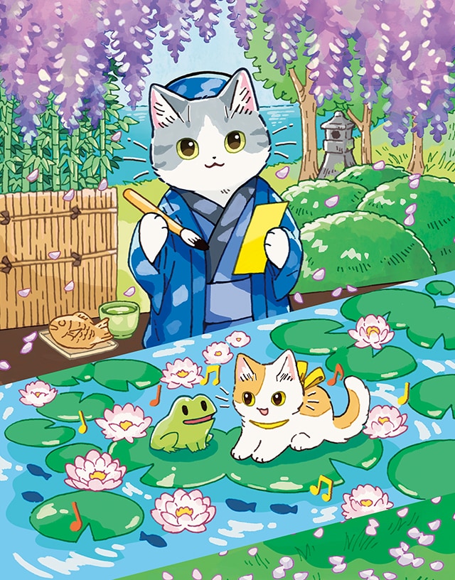 デュエマ】デュエル・マスターズTCG 神アート『DMART-22 アニマル