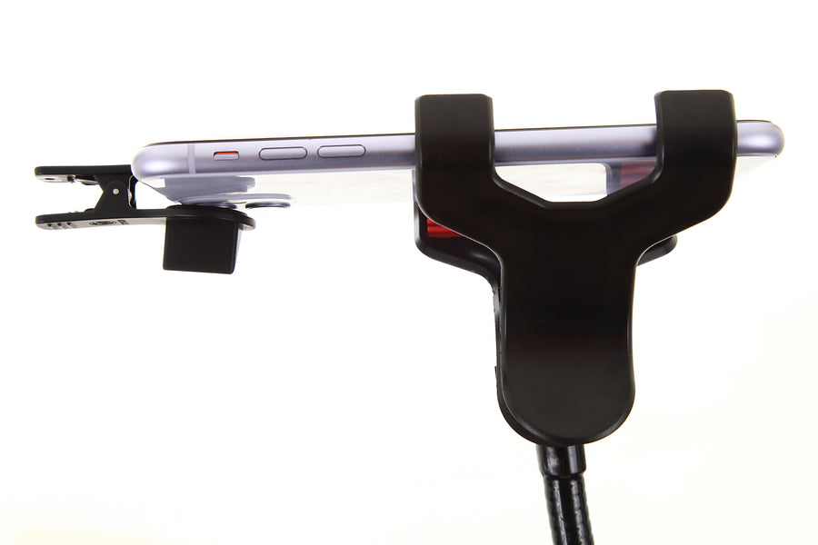 REMOTZ(リモーツ) 〜カードゲームのリモート対戦をスマホ1台で