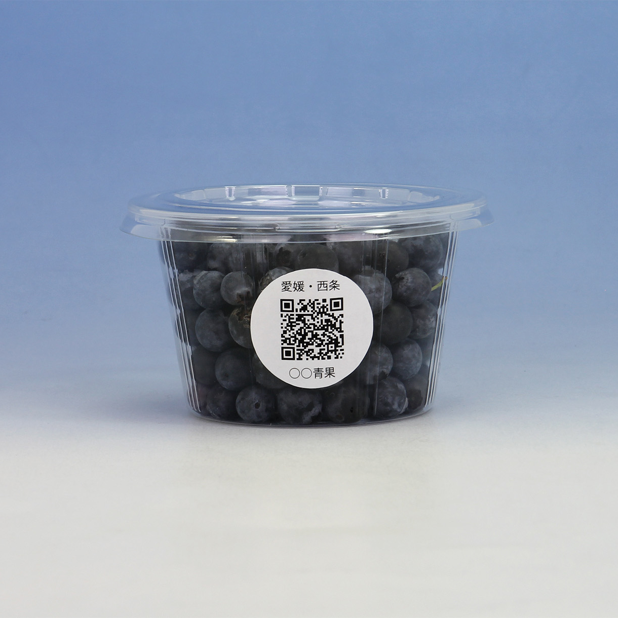 新商品のご紹介｜ラベルの東洋印刷 - ラベル印刷・シートカットラベル