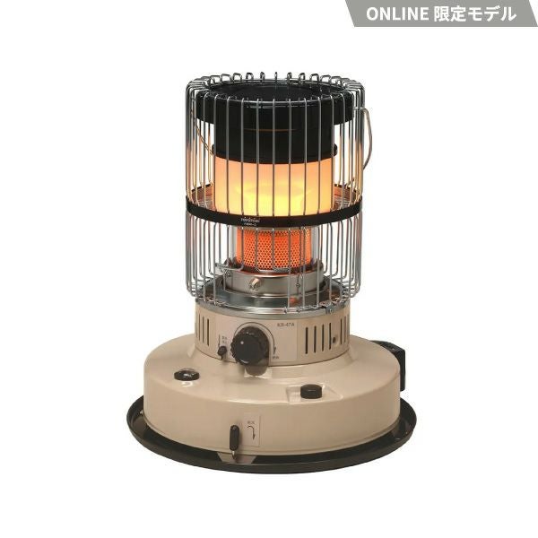 製品 | トヨトミ公式オンラインストア