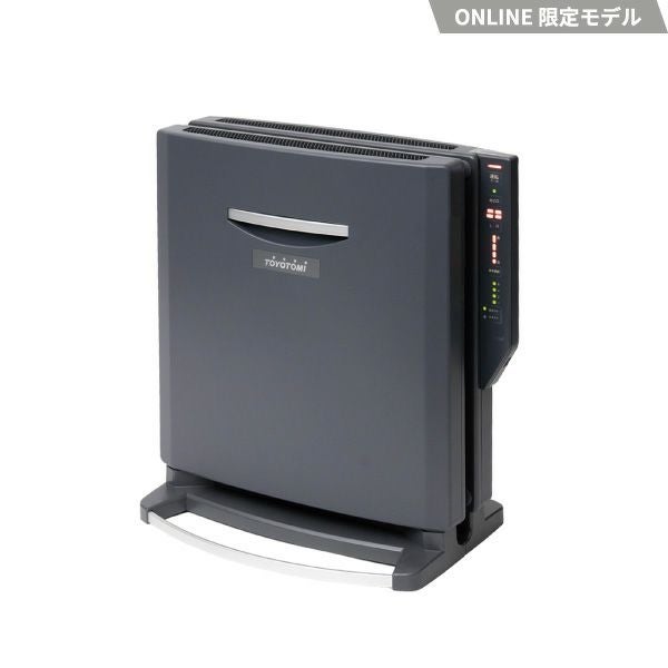 電気ヒーター | トヨトミ公式オンラインストア