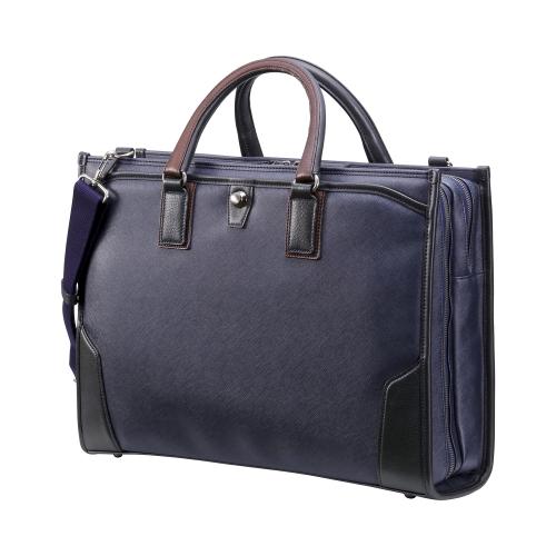 craftsmanship サフィアーノ2ルームビジネス | 777315 | 株式会社木