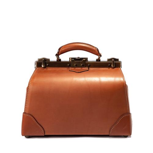 ドクターズバッグ | MIB010 | マスミ鞄嚢株式会社 | 商品情報 | 豊岡鞄