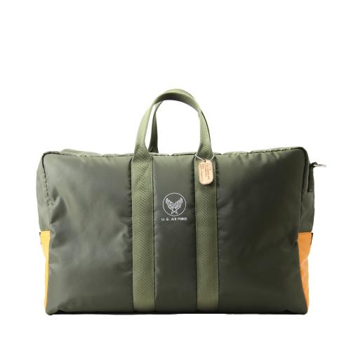 アビエイターキットバッグ | S2064 | 株式会社 キコニアボイキアナ