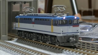 閑話小話 155 ふたたび転属 E231系 マト118編成 | 豊四季車両基地