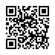 MP01-IONA-JS (JVS-JAMMA I/O変換基板) サポートページ | iona-js