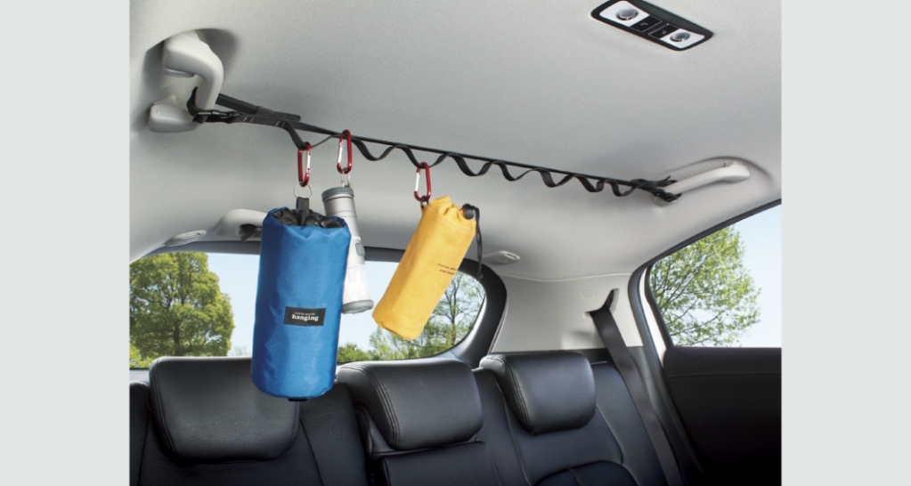 トヨタ ランドクルーザー“300” | カスタマイズカー | T-SELECT