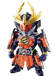 仮面ライダー コンバージ CONVERGE KAMEN RIDER 11 【バンダイ】