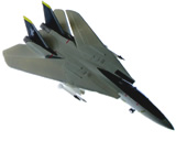 AREA88 コレクション vol.1 【カフェレオ】