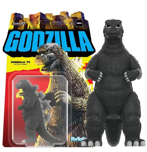 ゴジラ フ*7様 ゴジラ・ガメラ・特撮セット ガメラ ブルーレイ 動作