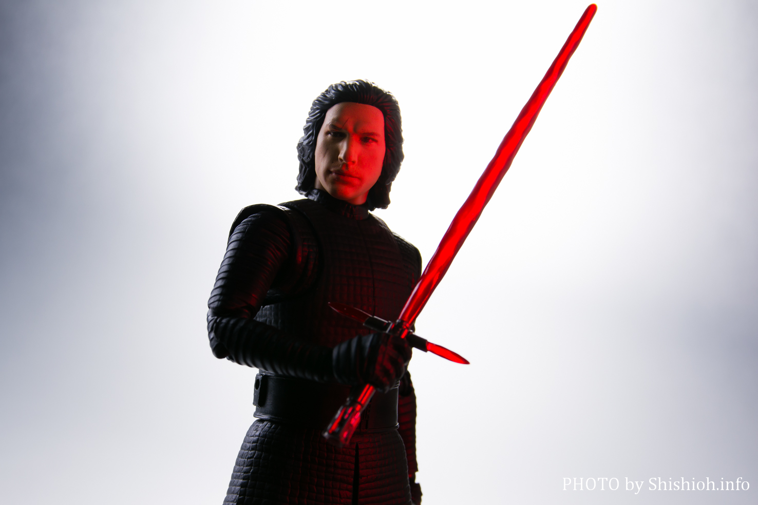 レビュー】バンダイ S.H.Figuarts 一般発売品 一覧