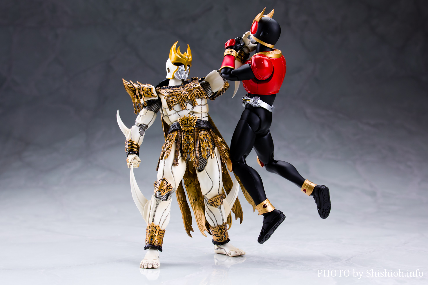 ネロ様優先】 真骨彫 ダグバ ネロ様優先】 真骨彫 ダグバ ネロ様優先