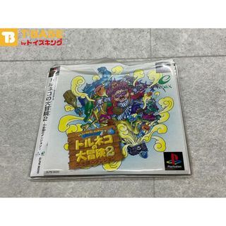 s*h様 ps2 ドラゴンクエスト ヤンガス 店頭 販促 ポップ 非売品 カッ s