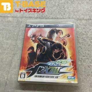 PlayStation1/プレイステーション1/プレステ1/PS1 X