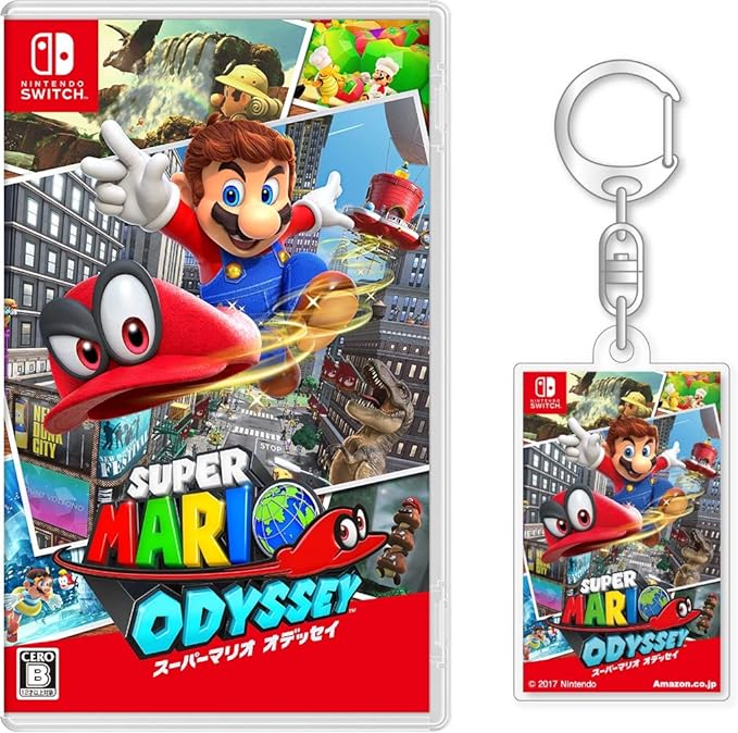 2023年】マリオカート8デラックスはなぜ人気！？話題の映画やゲームの