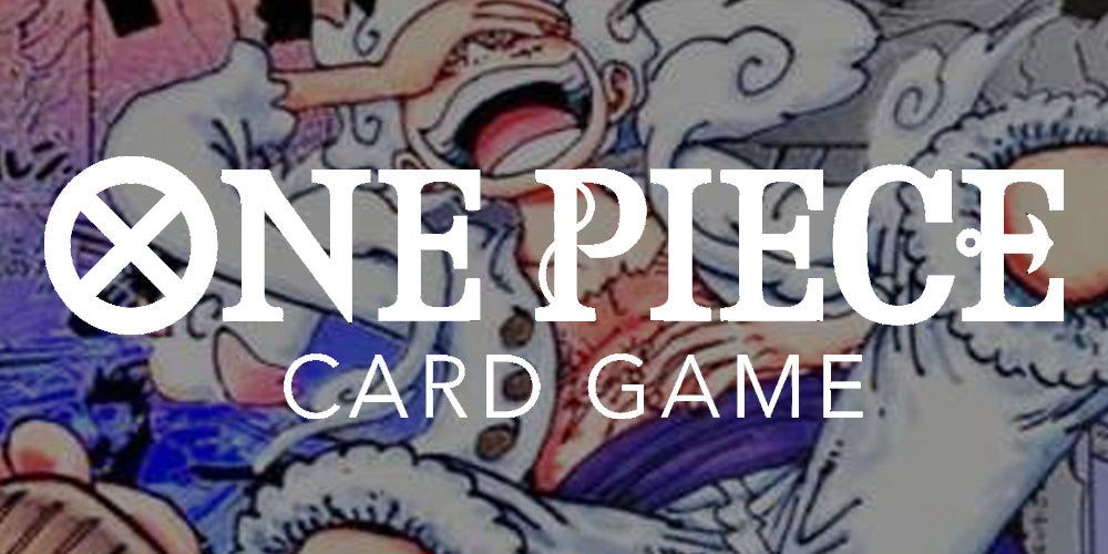 TOYSS TCG ポケモンカード ONE PIECEカード ドラゴンボールカード