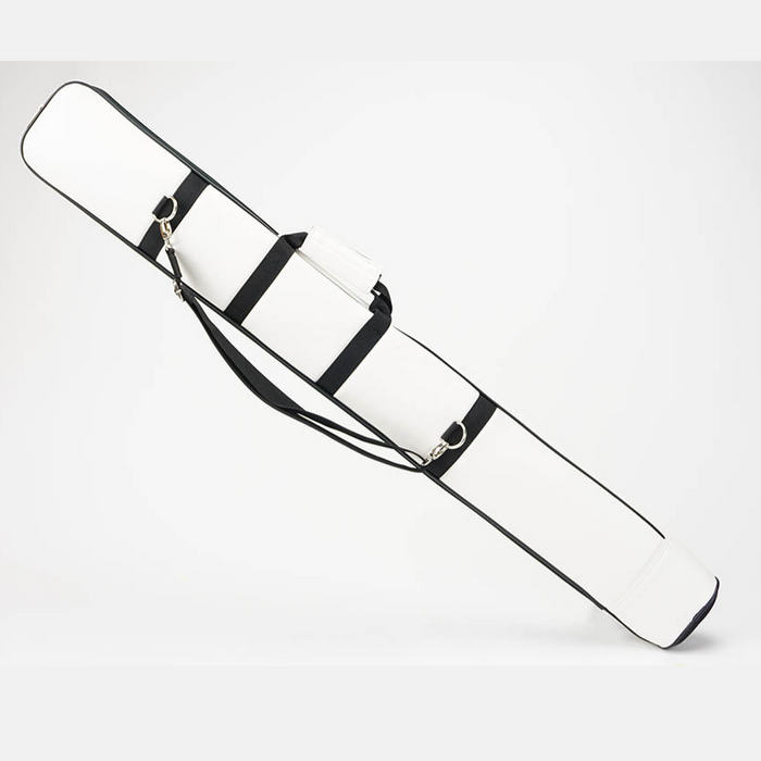 KENPRO V1-N Shinai Bag — Tozando International