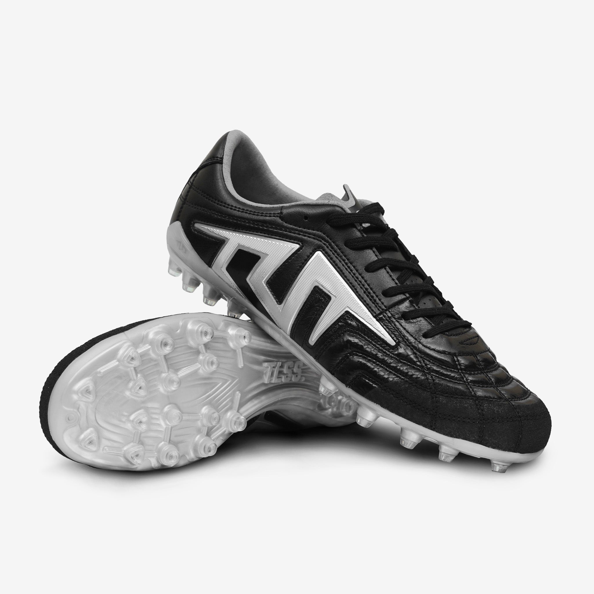 TLSS TACTICIAN.LIGHT PRO MG 2E – TLSS.JP