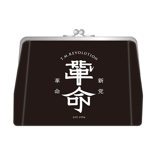 グッズ情報 | T.M.R. LIVE ELECTION -VOTE 30-