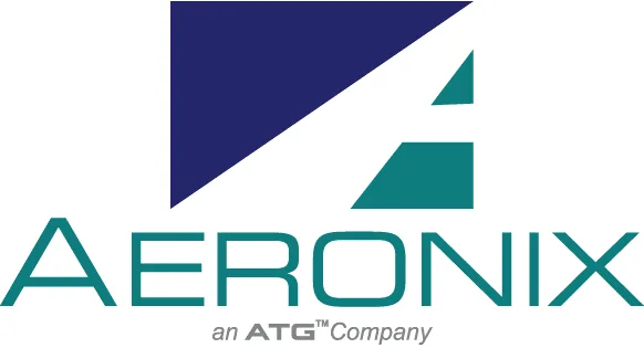 Embedded Systems - TMS Sales